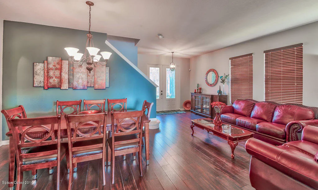 Photo of 937 Whetstone Place