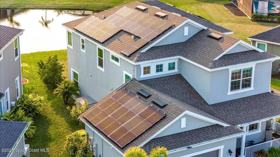 Photo of 3379 Ribbon Grass Drive