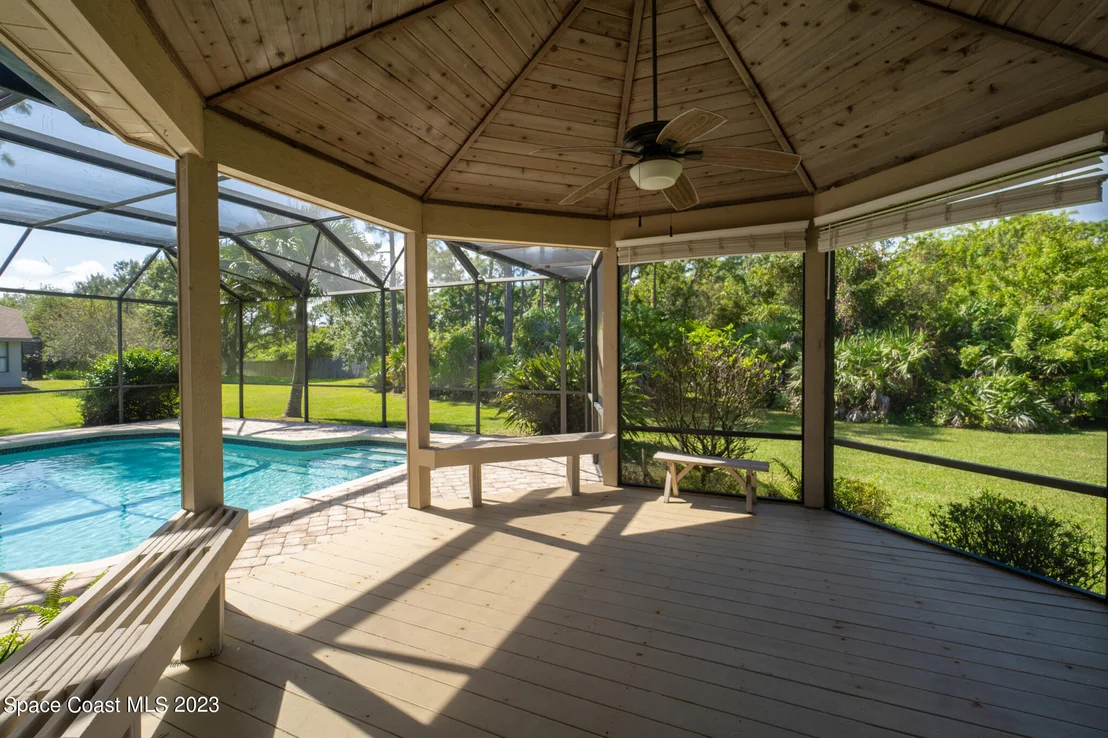 Photo of 4024 Windover Way