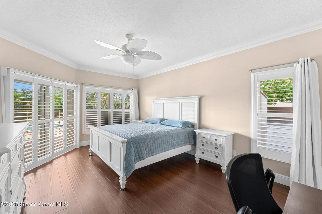Photo of 241 Waterside Drive