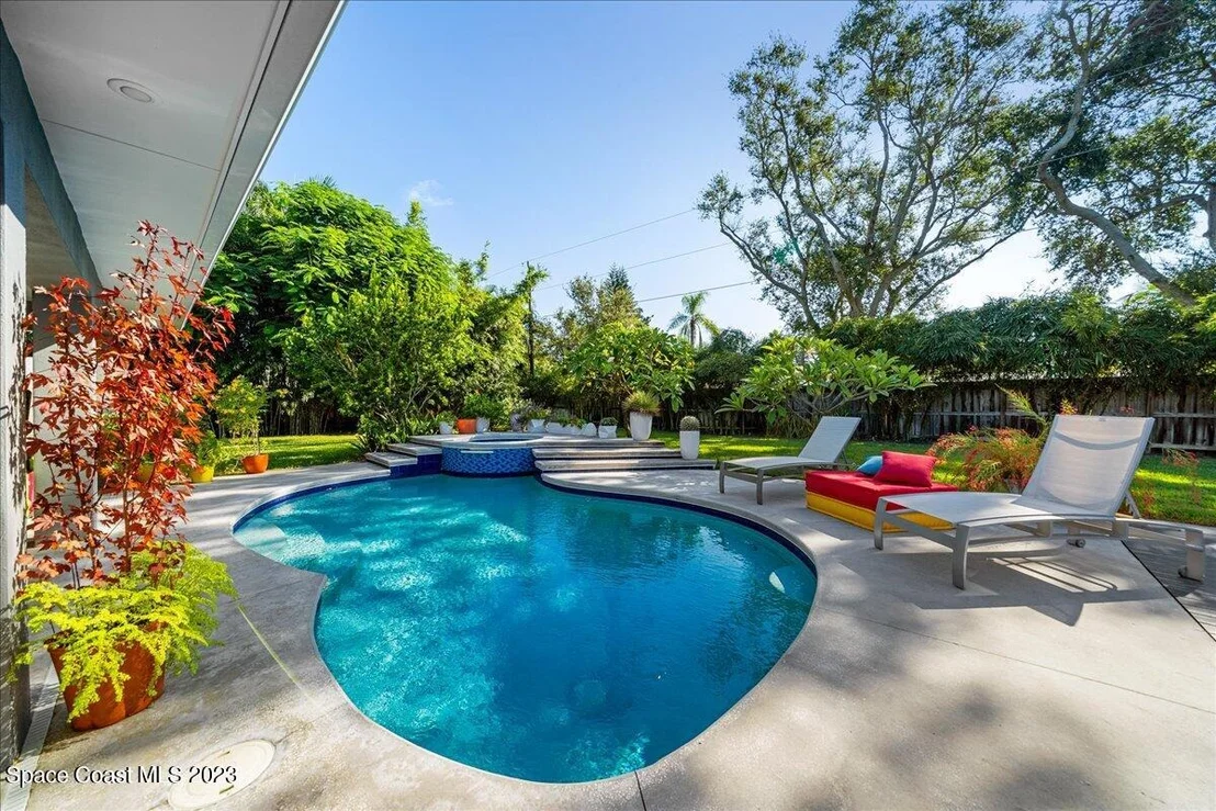 Photo of 1205 Magnolia Drive