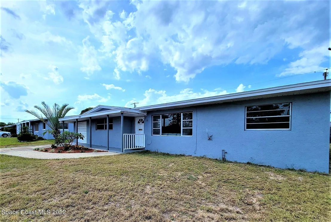 Photo of 2644 Sadler Lane