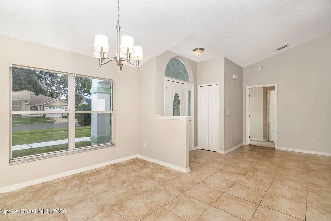 Photo of 2775 Forest Run Drive
