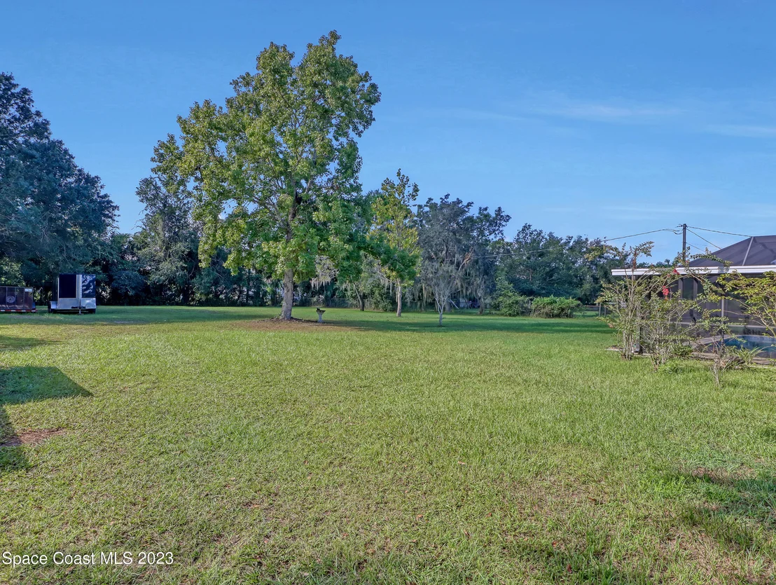 Photo of 3837 Sterling Street