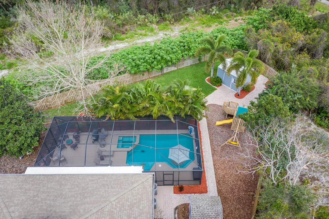 Photo of 2238 Spring Creek Circle NE