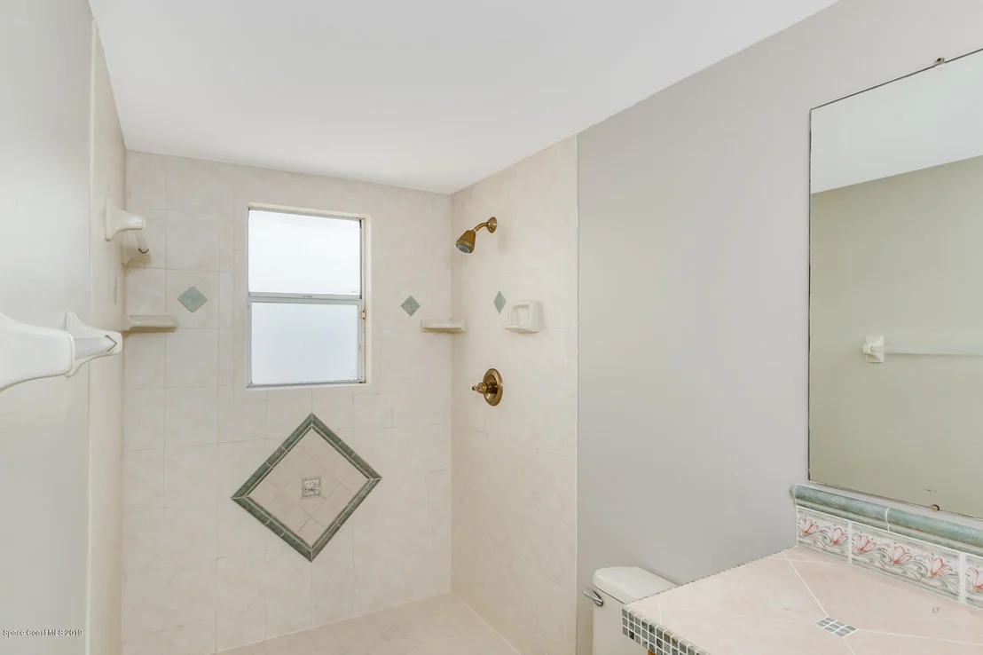 Photo of 204 Ocean Breeze Circle