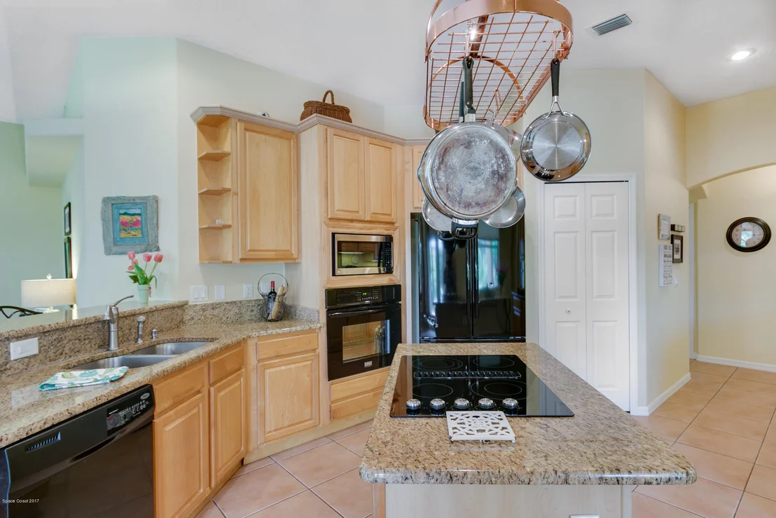 Photo of 2533 Woodfield Circle