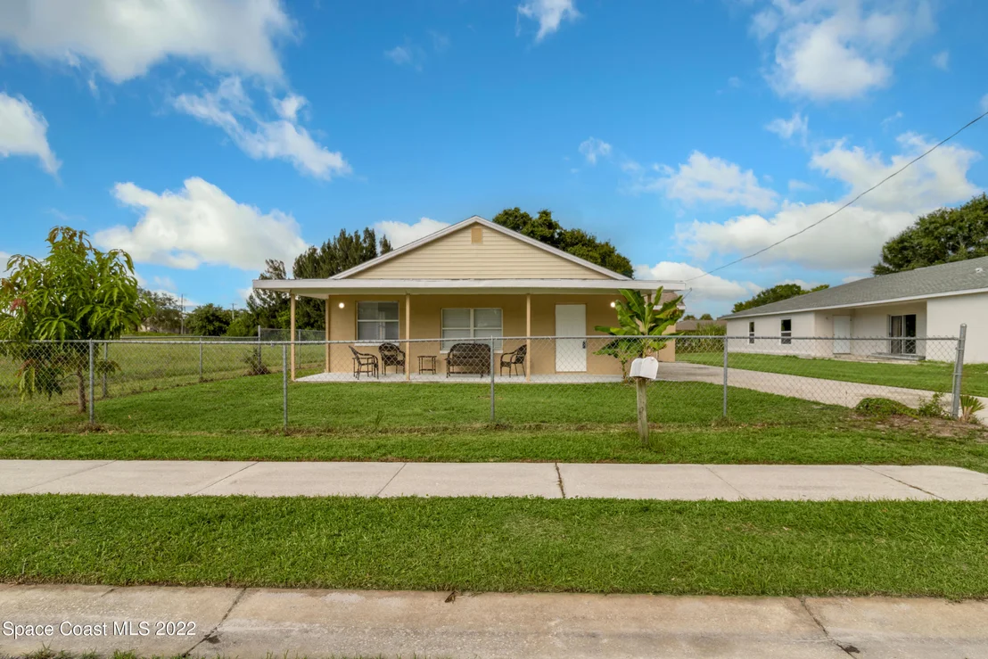 Photo of 2519 Pond Street