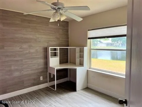 Photo of 5240 Somerville Drive