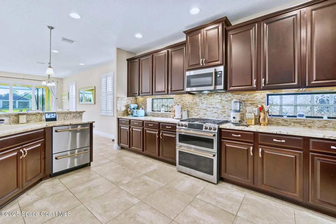 Photo of 8021 Strom Park Drive