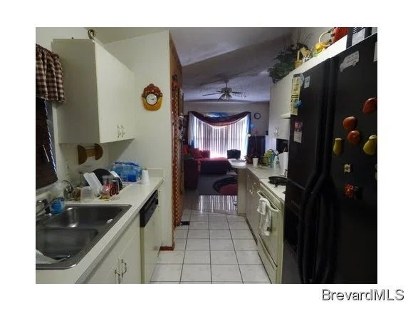 Photo of 712 Prospect