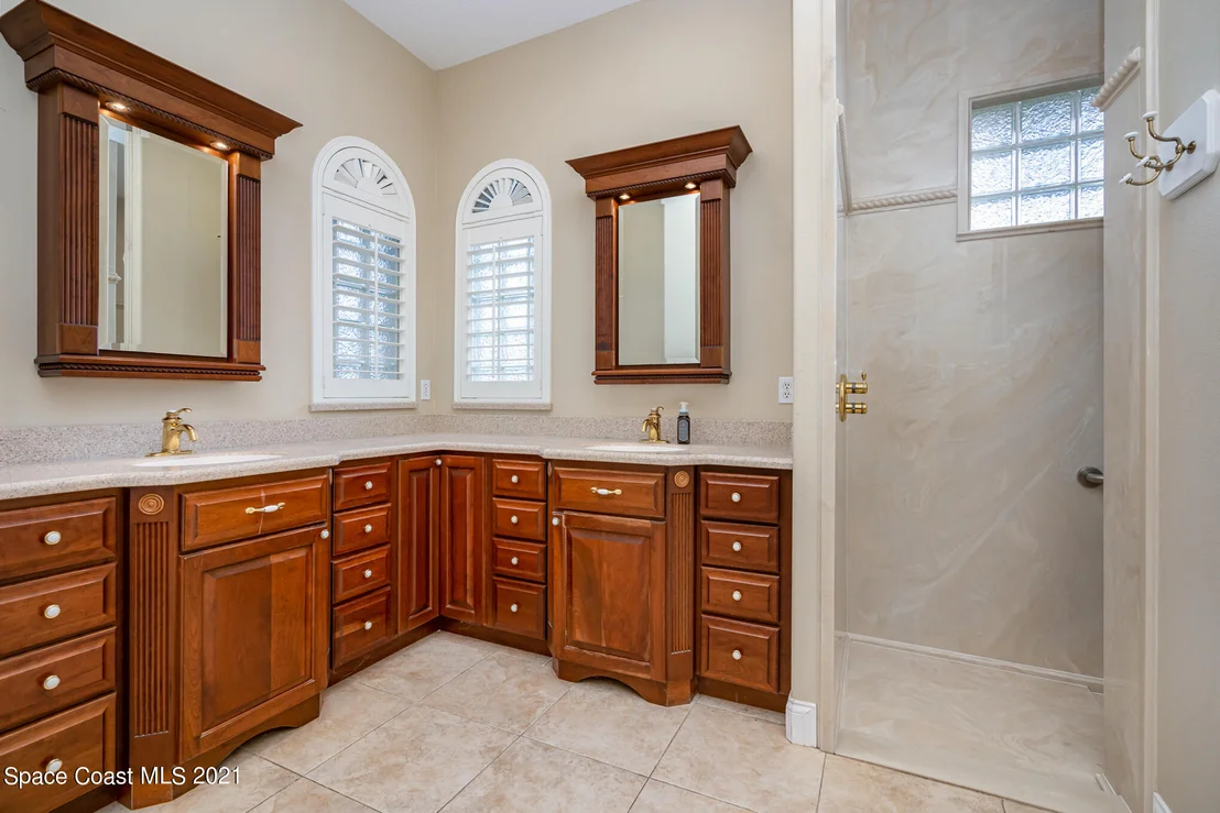 Photo of 3580 Gatlin Drive