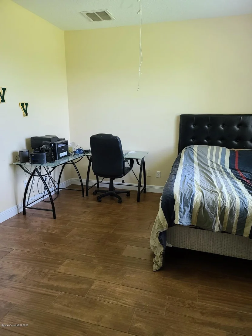 Photo of 3521 Gatlin Drive