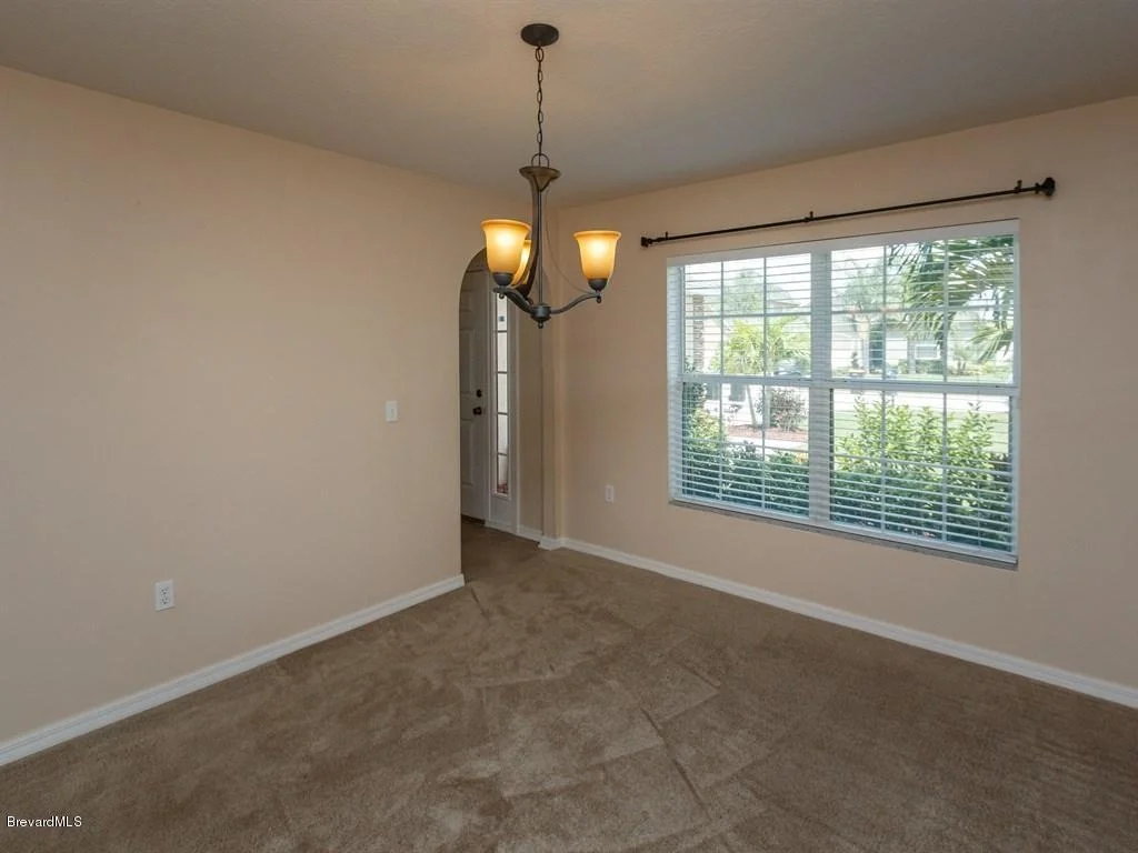 Photo of 2741 Snapdragon Drive