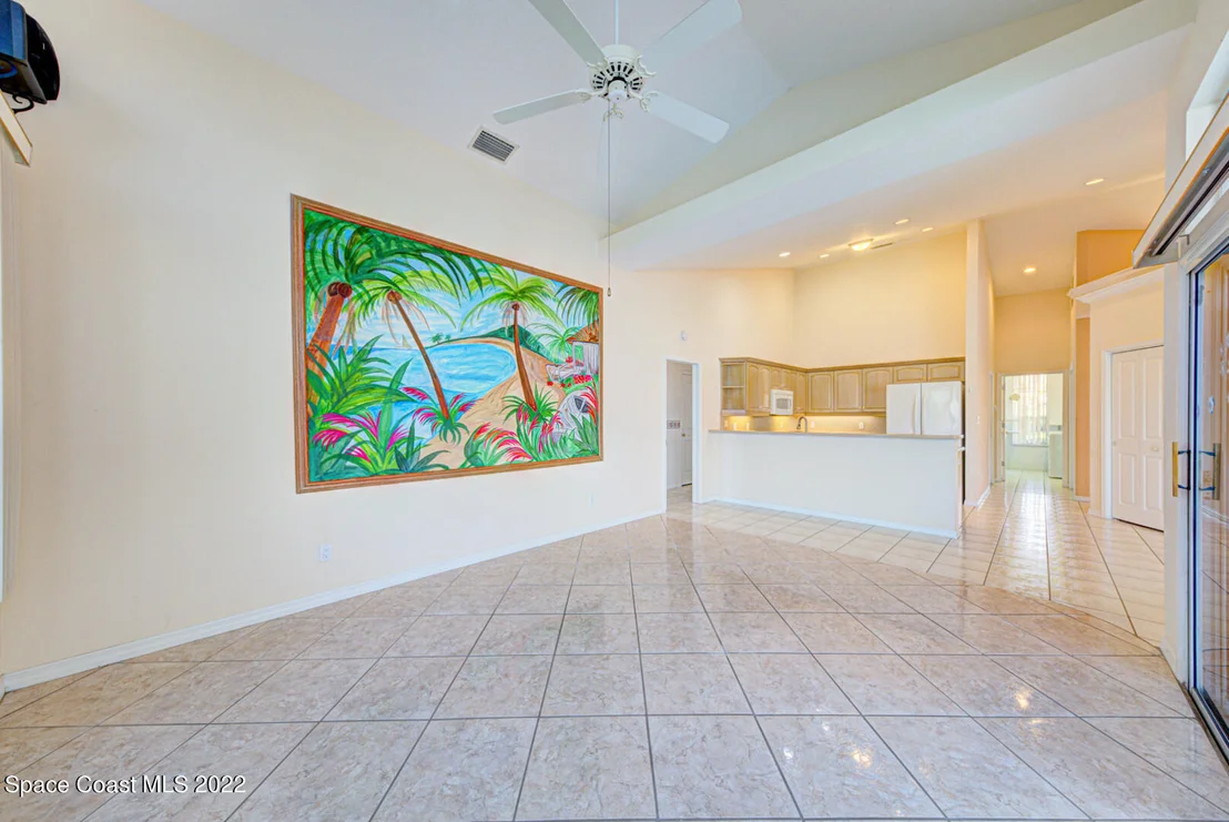 Photo of 1004 Fieldstone Drive
