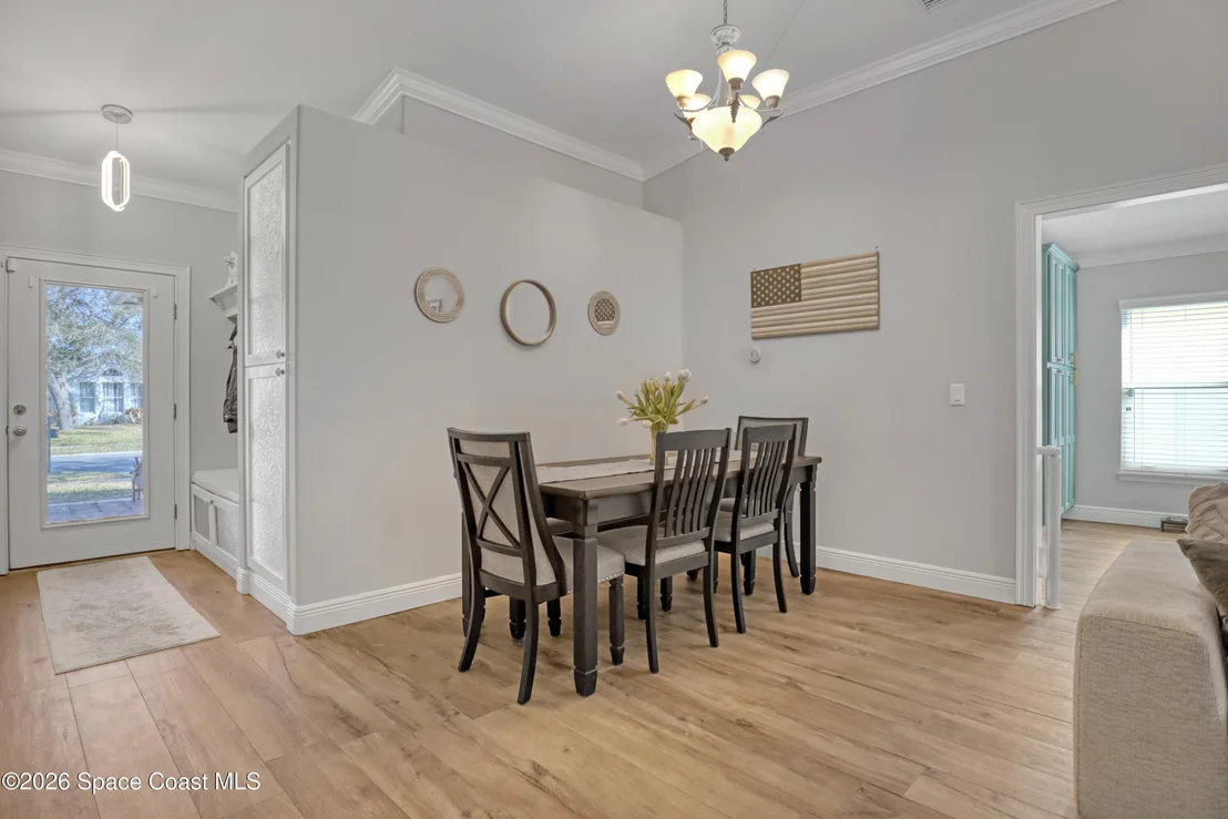 Photo of 3967 Four Lakes Drive