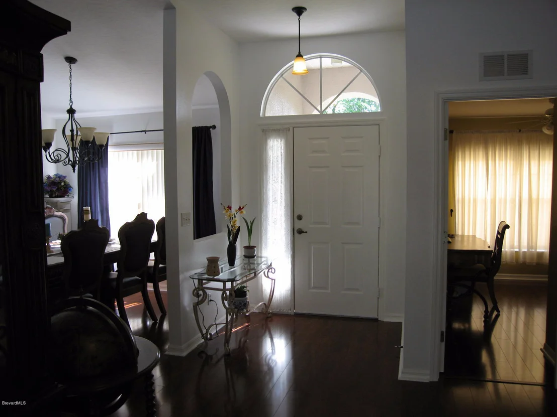 Photo of 5080 Wild Cinnamon Drive