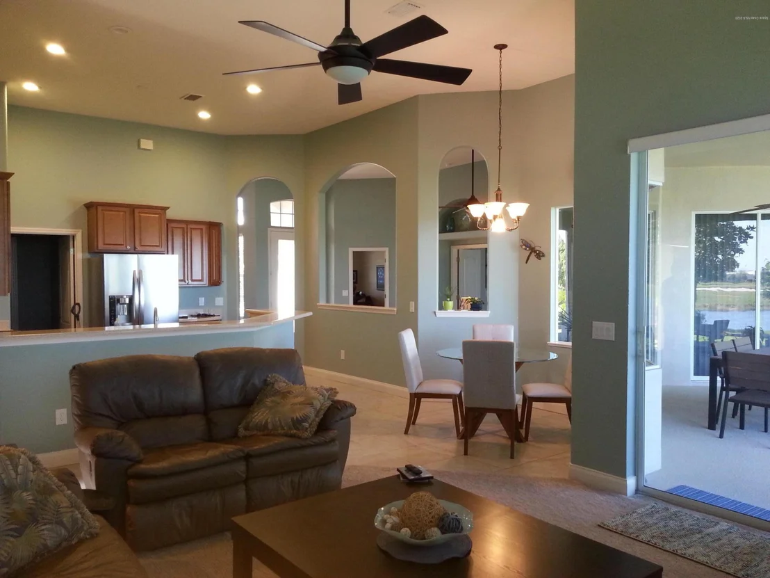 Photo of 3241 Gatlin Drive