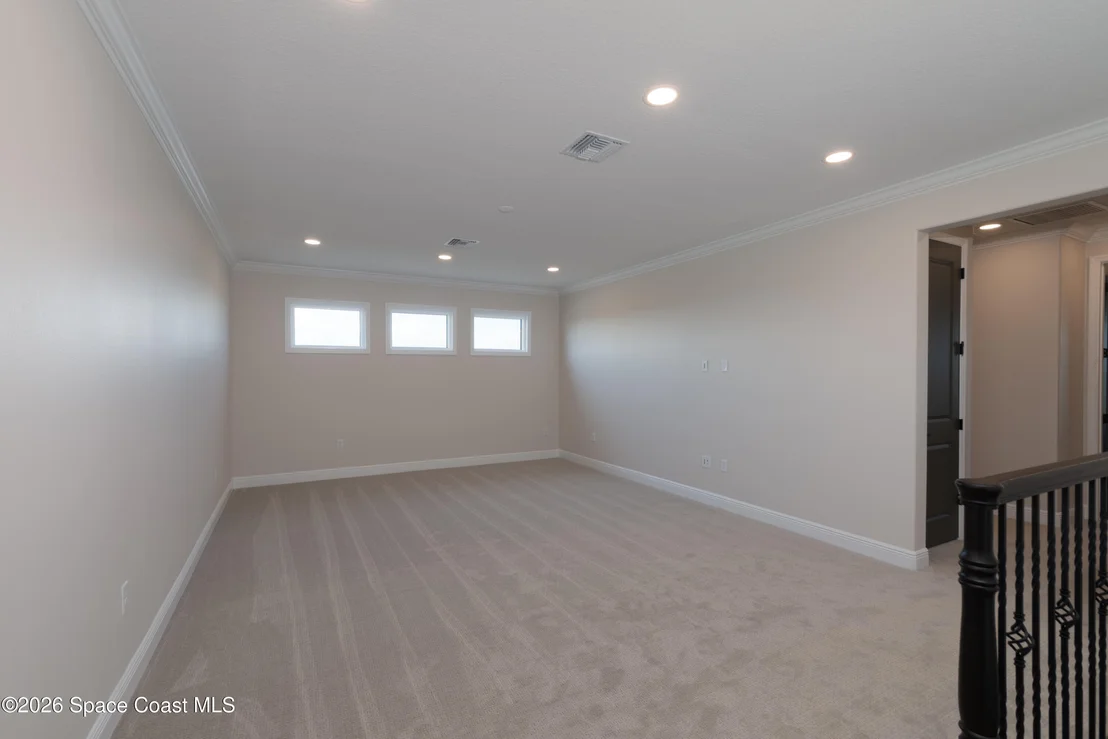 Photo of 2903 Edestus Drive