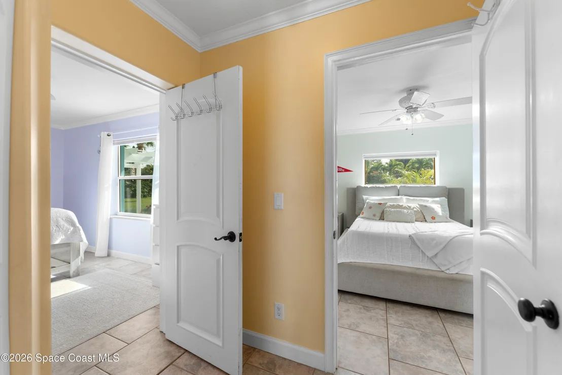 Photo of 200 Sea Crest Drive