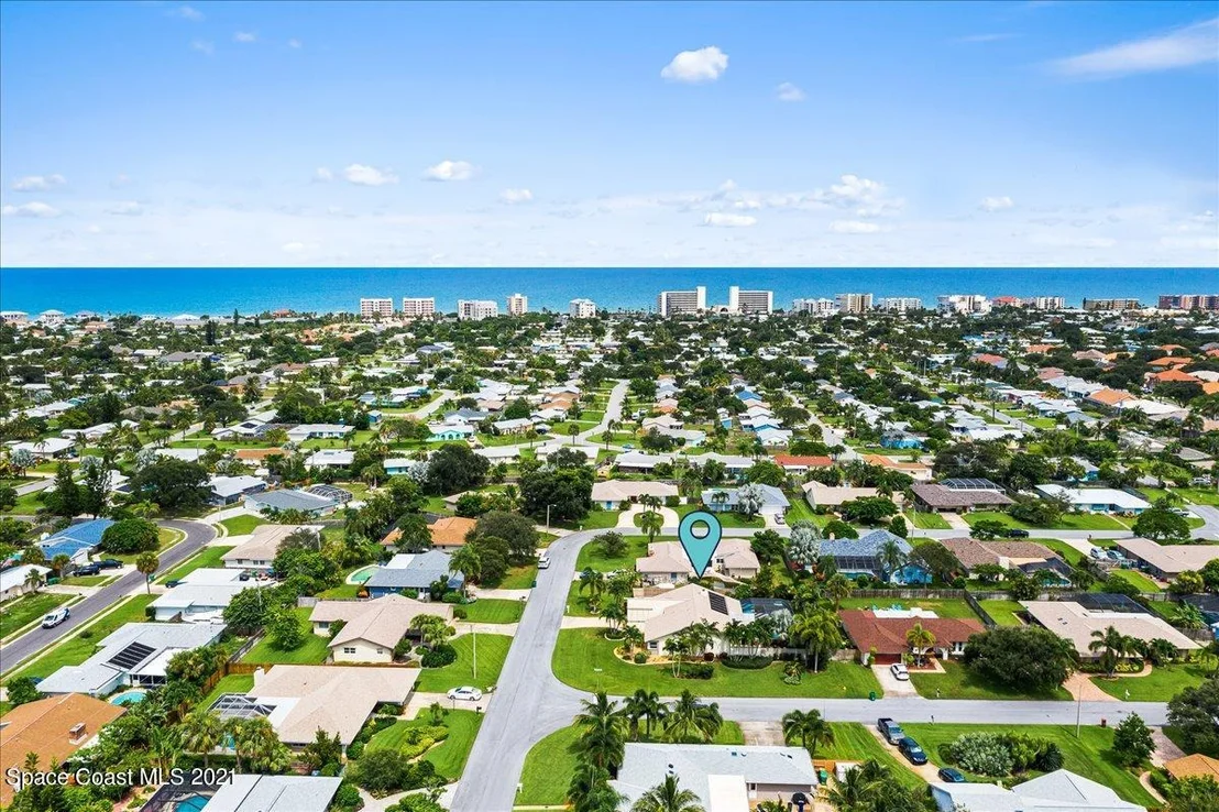 Photo of 545 Solitaire Palm Drive