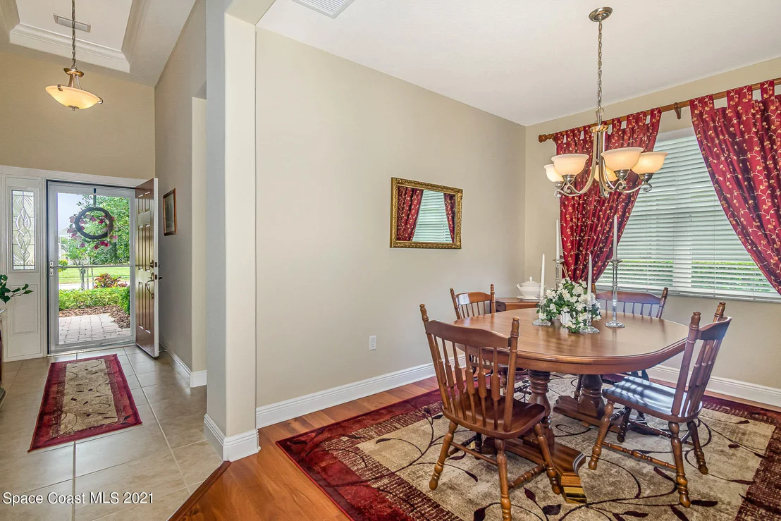 Photo of 3871 Funston Circle