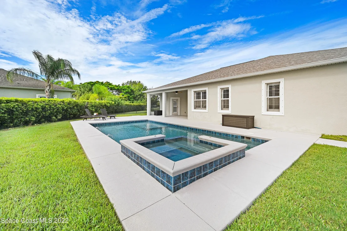 Photo of 5316 Indigo Crossing Drive