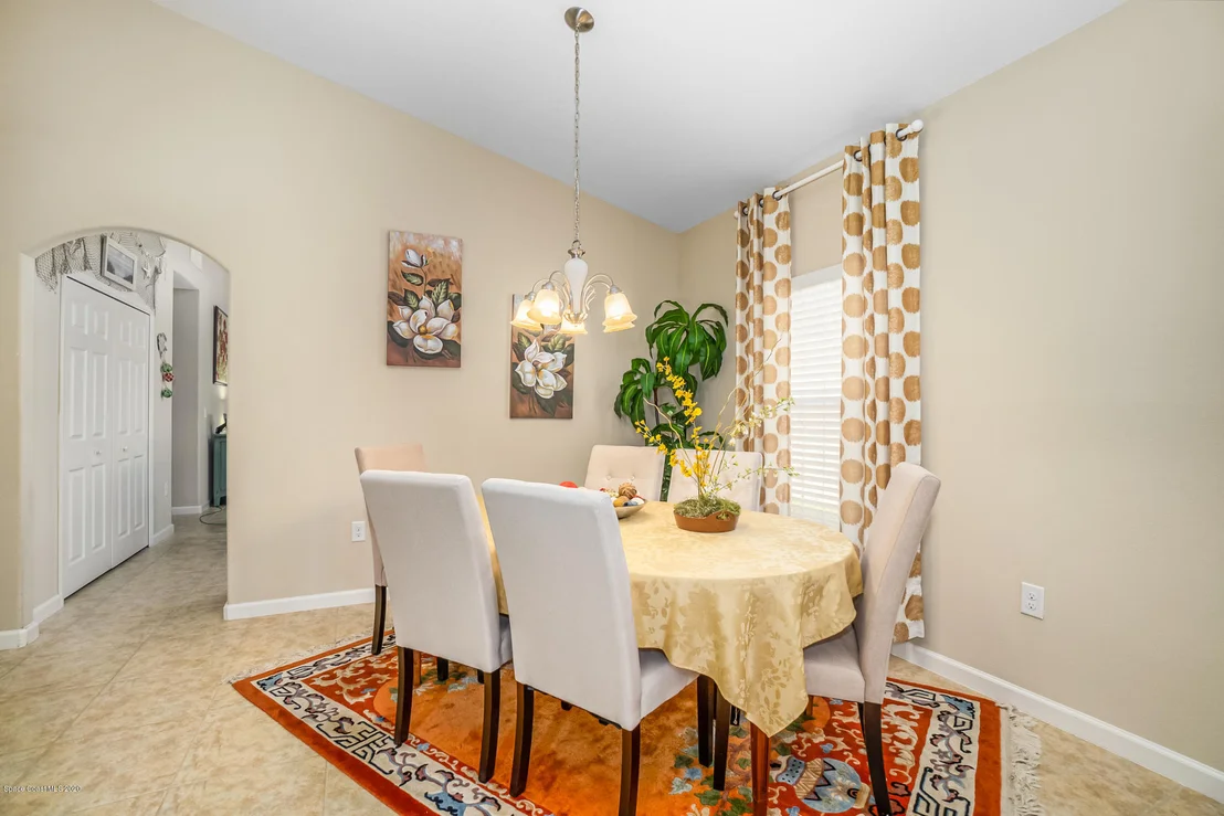 Photo of 5250 Extravagant Court