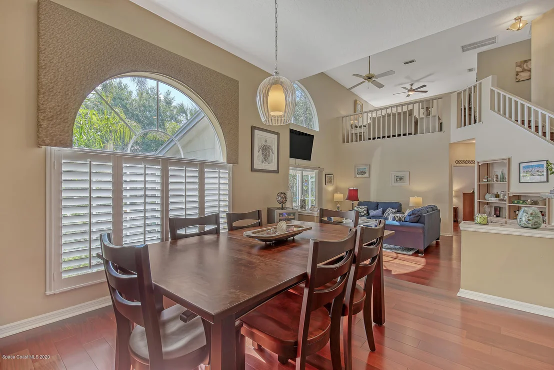 Photo of 14807 Faversham Circle