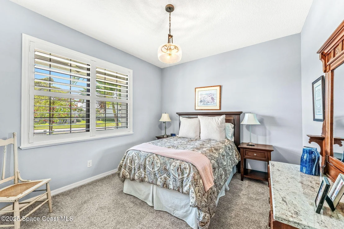 Photo of 3214 Casterton Drive