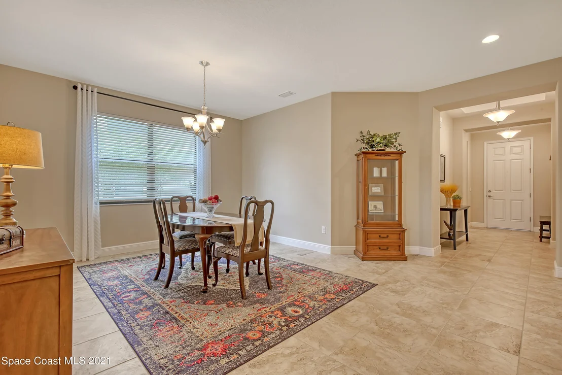Photo of 8072 Strom Park Drive