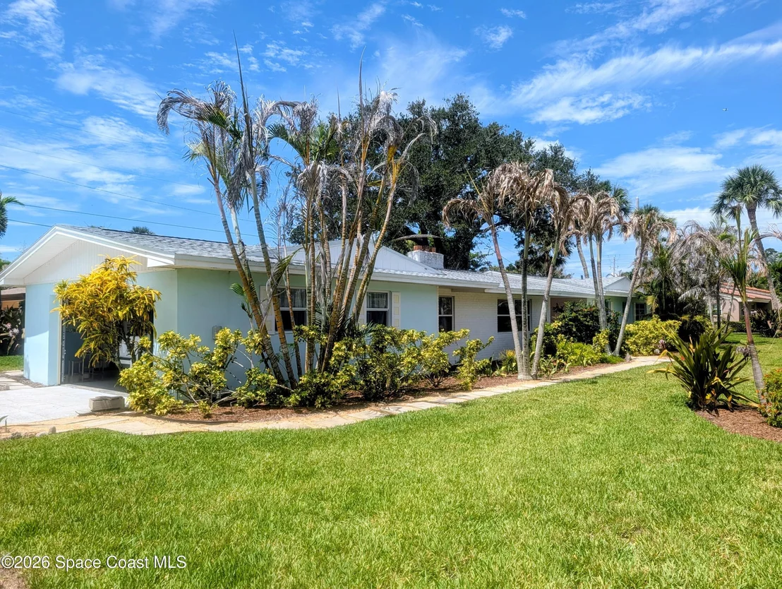 Photo of 615 Oak Ridge Drive