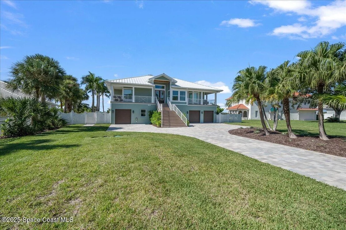 Photo of 182 Bayshore Drive