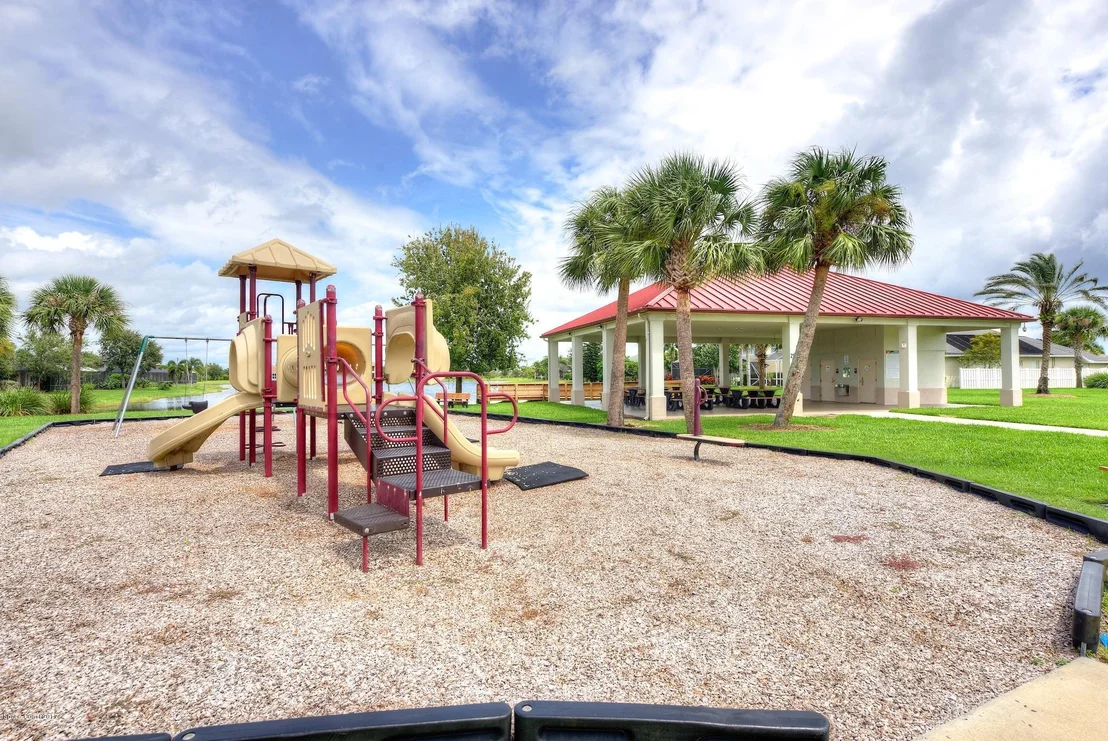 Photo of 2873 Sonoma Way