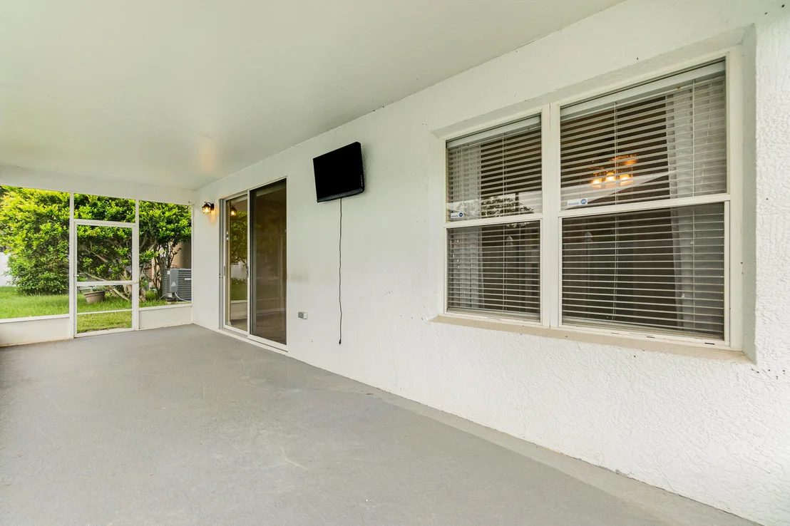 Photo of 742 Cressa Circle