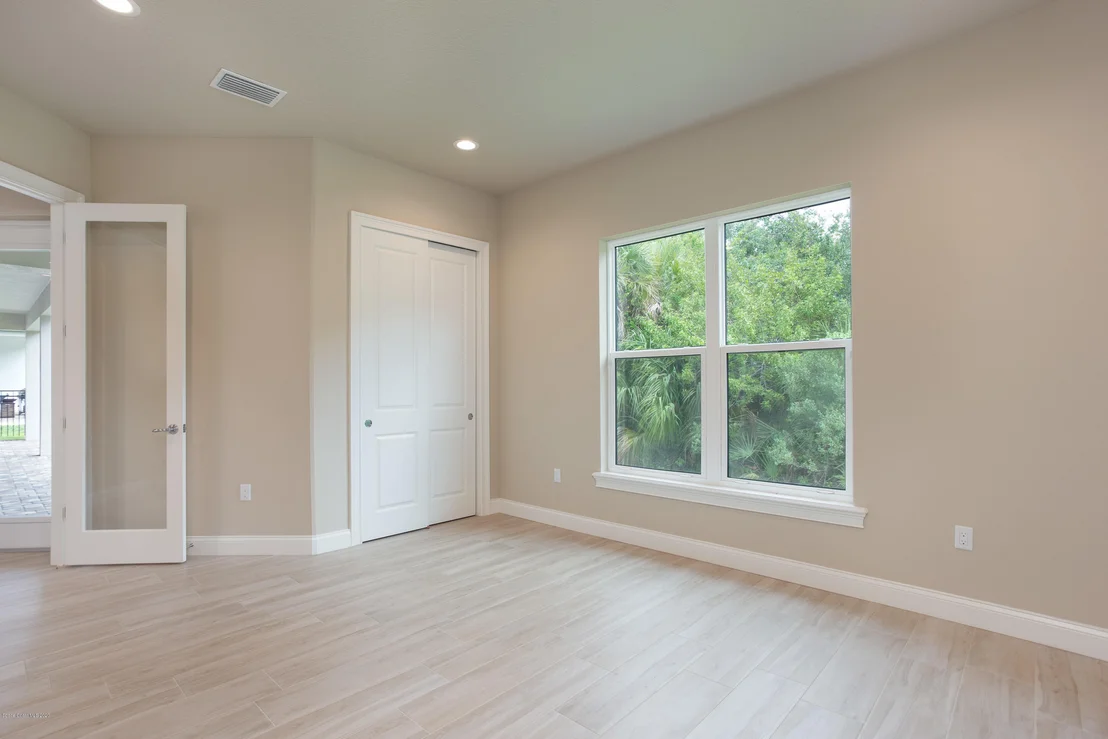 Photo of 3591 Durksly Drive