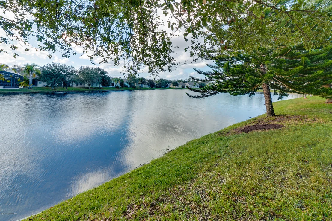 Photo of 4510 Portage