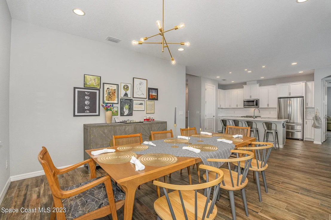 Photo of 3446 Addison Drive