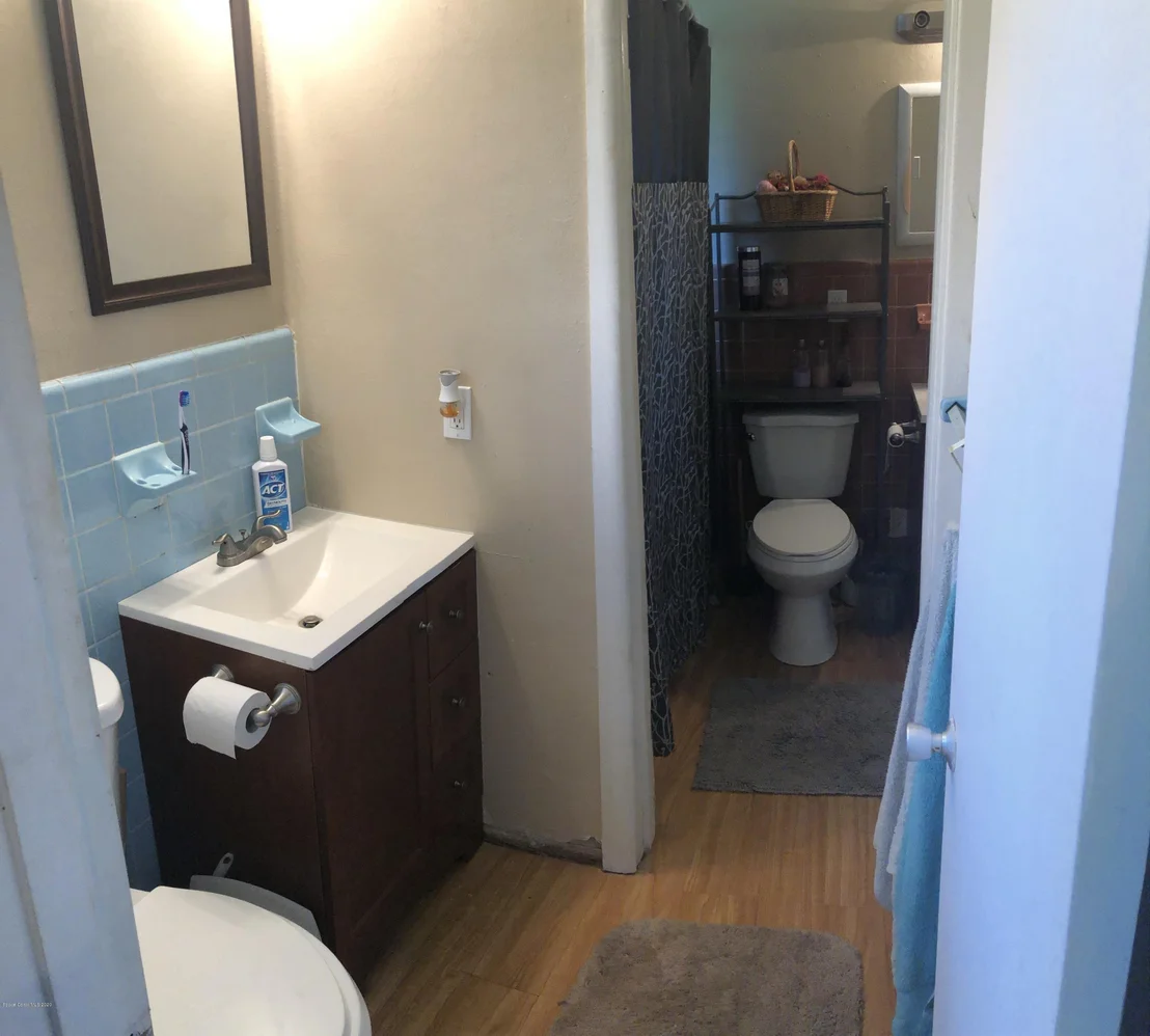 Photo of 467 Camel Circle