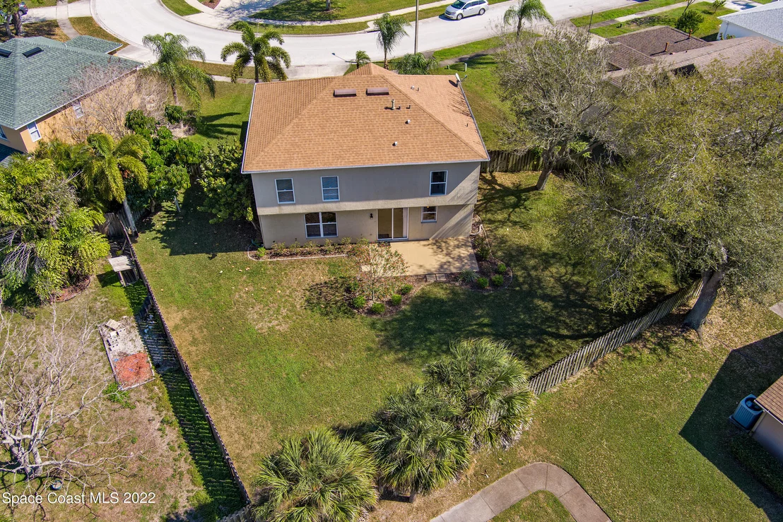 Photo of 1187 Meadow Lake Road