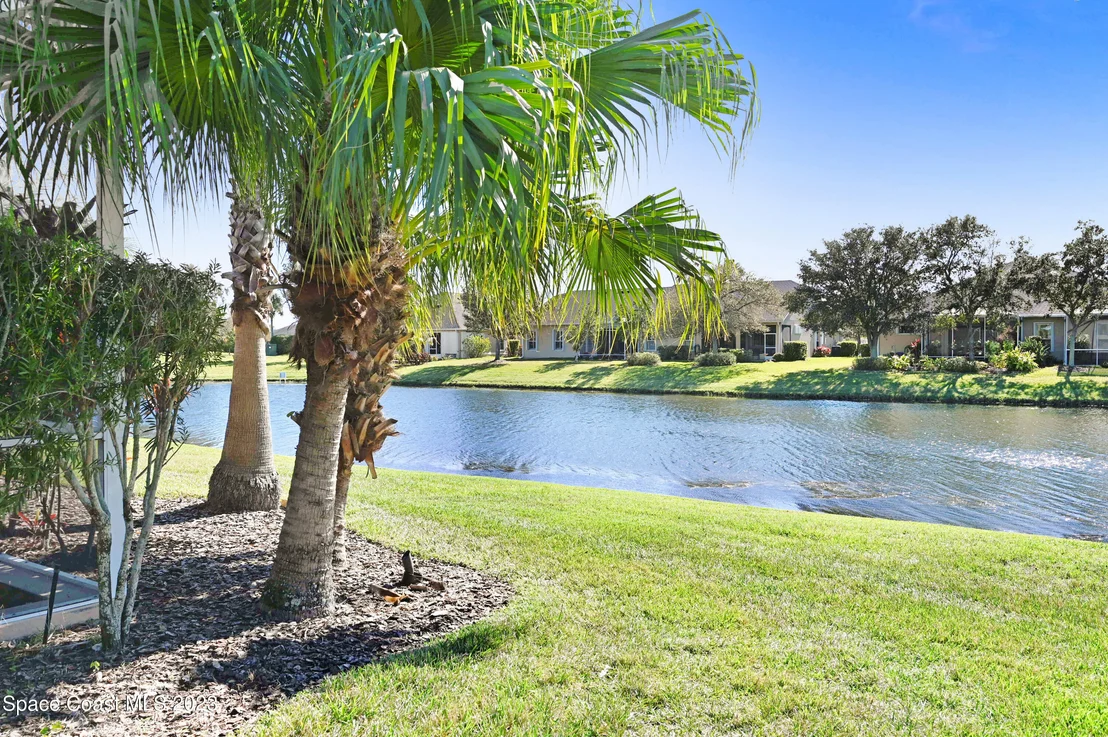 Photo of 3313 Carambola Circle