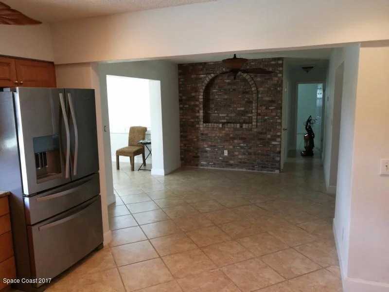 Photo of 420 Watson Drive