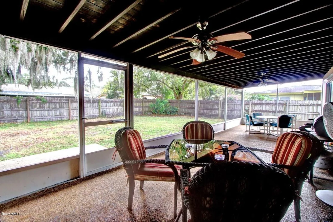Photo of 1218 Wentworth Circle