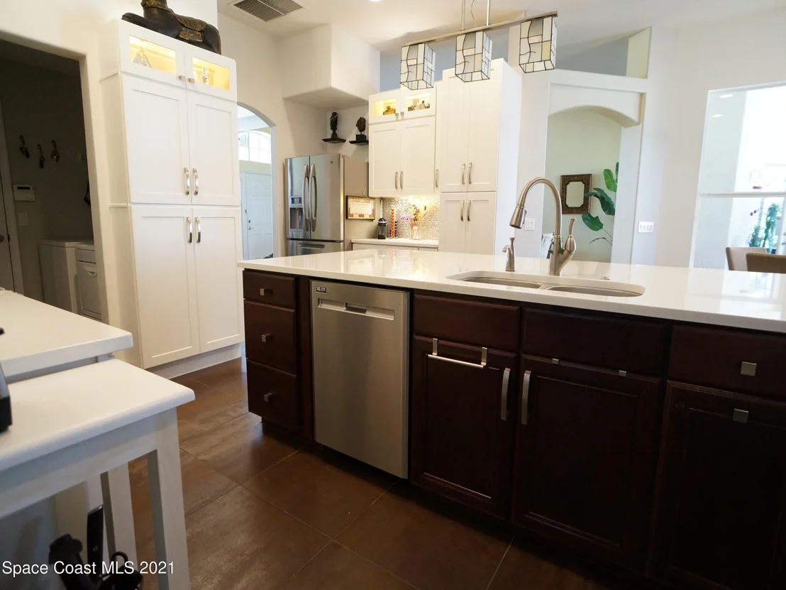 Photo of 4886 Merlot Drive