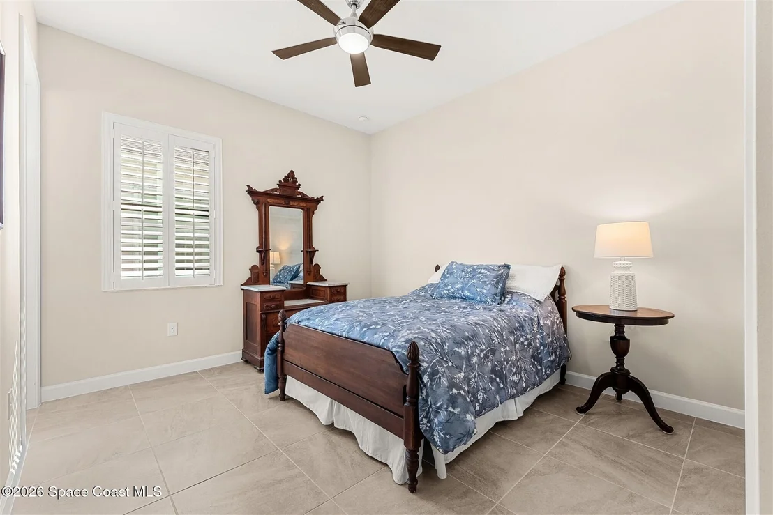 Photo of 2718 Millennium Circle