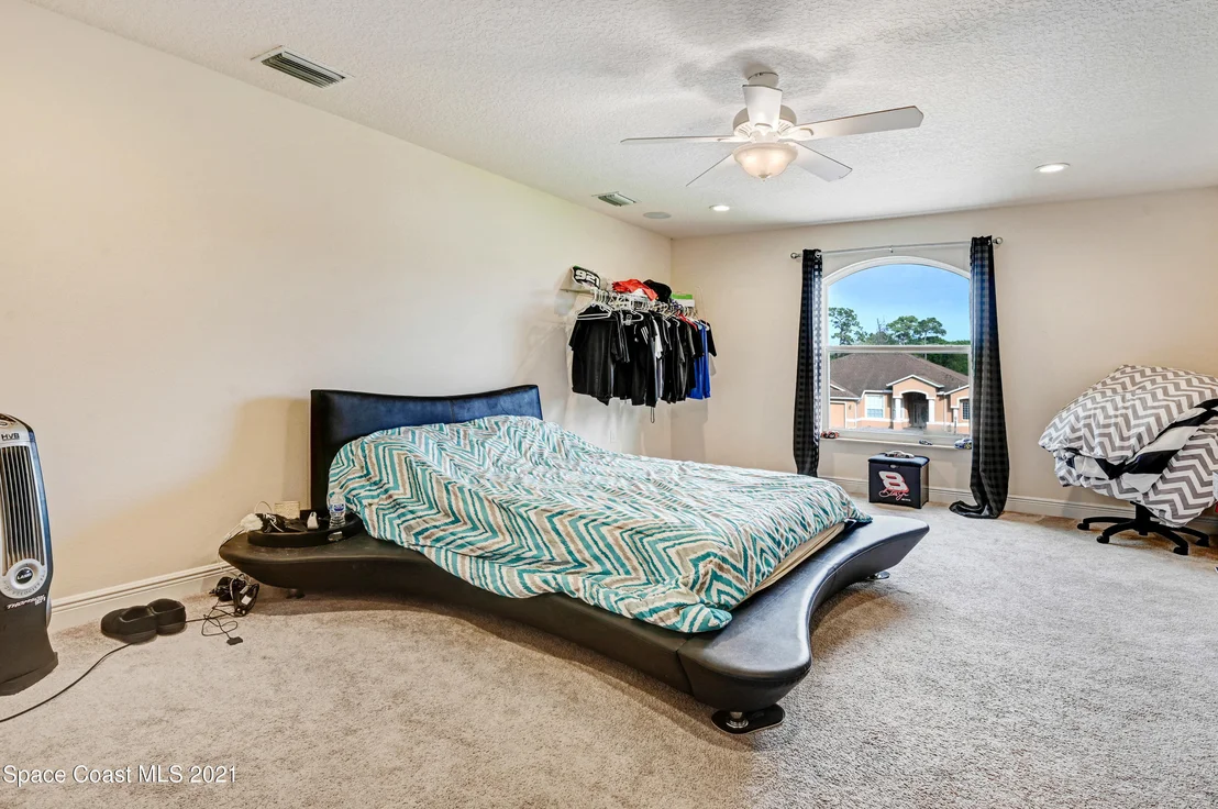 Photo of 4108 Anlow Road
