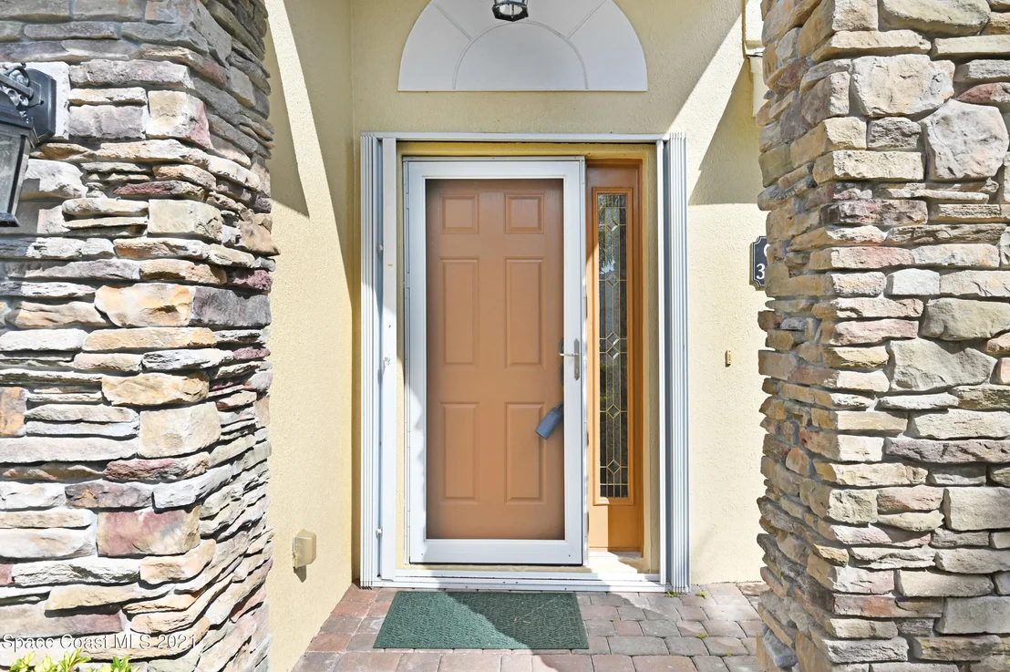 Photo of 3122 Grayson Drive