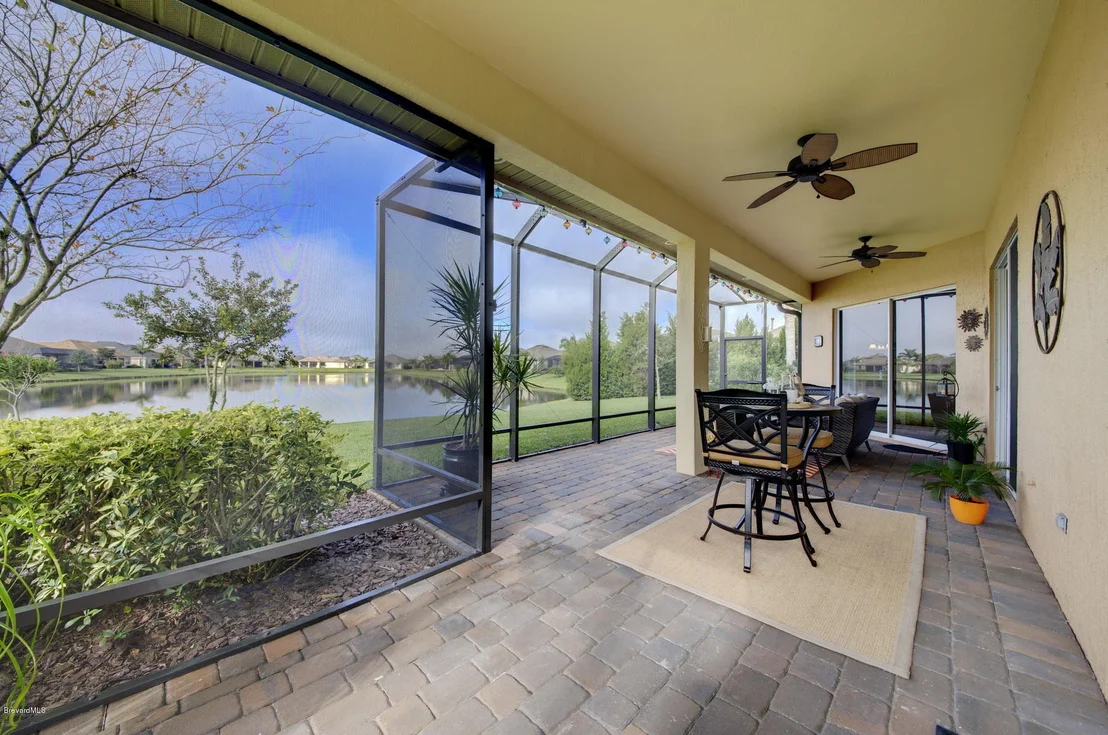 Photo of 3719 Brunot Circle