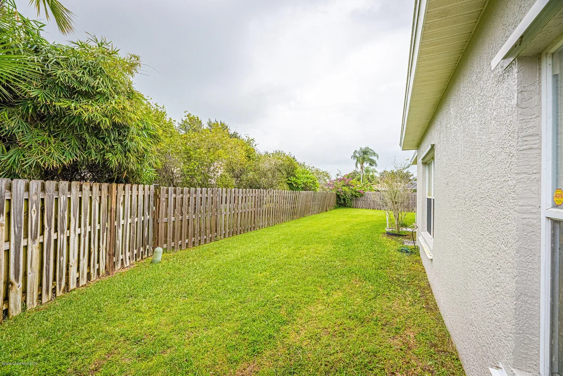 Photo of 1445 Colt Way