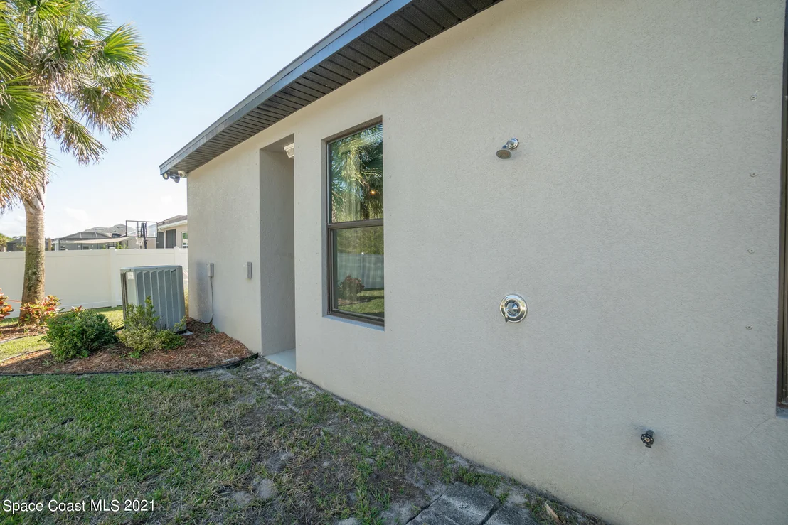 Photo of 4123 Anlow Road